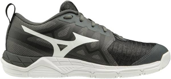 Mizuno Women's Wave Supersonic 2 Volleyball Shoes