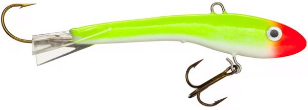Moonshine Lures Shiver Minnow product image