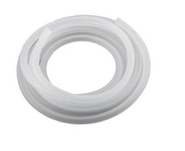 Marine Metal Products 6' Airline Tubing