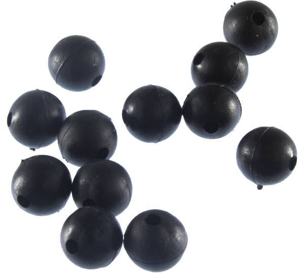 Jethro's BUMP-ITZ Shock Beads product image
