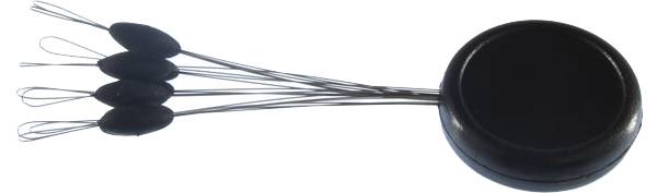 Jethro's RIG-ITZ Rigging Stops