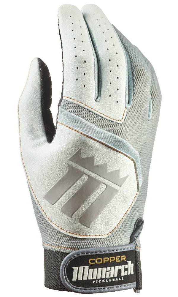 Monarch Women's Pickleball Glove