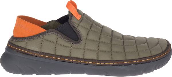 Merrell Men's Hut Moc Shoe