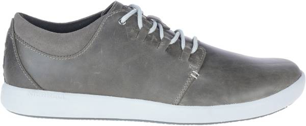 Merrell Men's Freewheel 2 Shoe