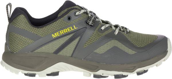 Merrell Men's MQM Flex 2 Hiking Shoes