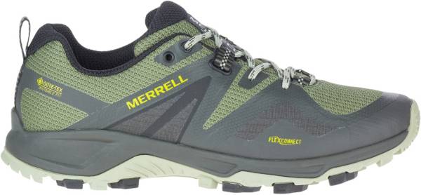 Merrell Men's MQM Flex 2 GORE-TEX Waterproof Hiking Shoes