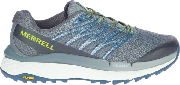 Merrell Men's Rubato Trail Running Shoe