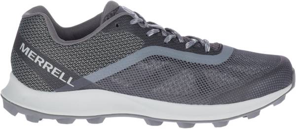 Merrell Men's MTL Skyfire Hiking Shoes