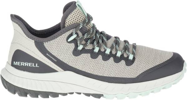 Merrell Women's Bravada Waterproof Hiking Shoes