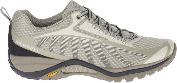 Merrell Women's Siren Edge 3 Hiking Shoes