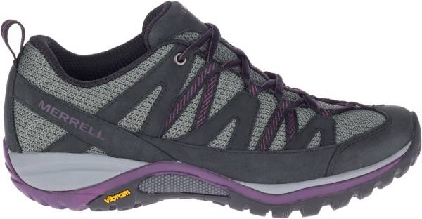 Merrell Women's Siren Sport 3 Sneakers