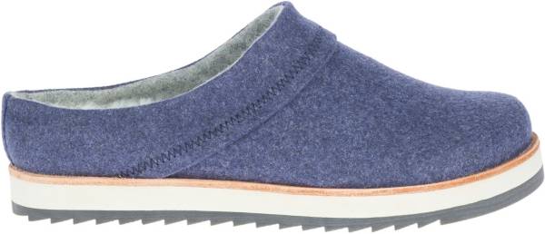 Merrell Women's Juno Clog Wool Shoes