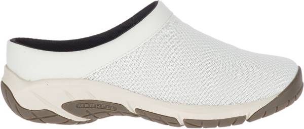 Merrell Women's Encore Breeze 4 Shoe