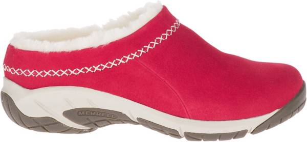 Merrell Women's Encore Ice 4 Shoe | DICK'S Sporting Goods