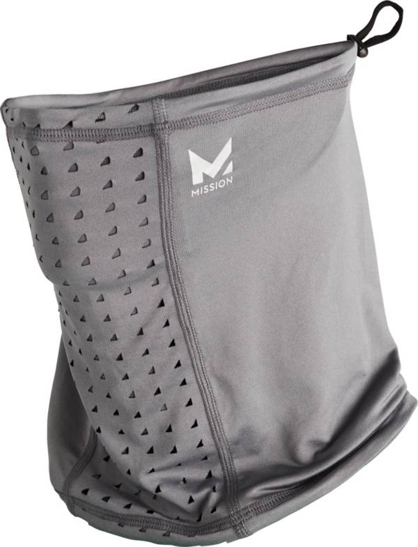 Mission Adult All Season Gaiter