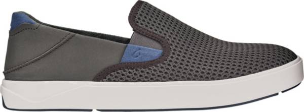 OluKai Men's Lae'ahi Slip-on Shoes