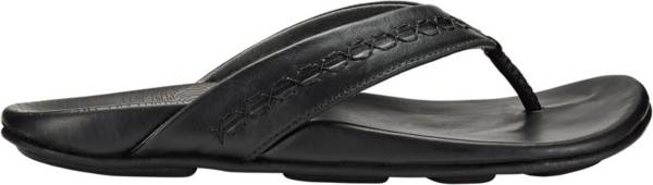 OluKai Men's Honoli'i Sandals