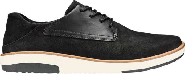 OluKai Men's Kalia Li Sneaker