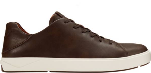 Olukai Men's Lae'ahi Li ‘Ili Sneaker