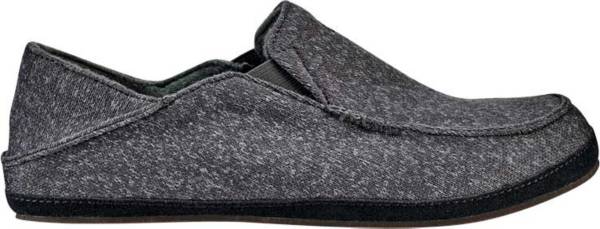 OluKai Men's Moloa Hulu Slipper