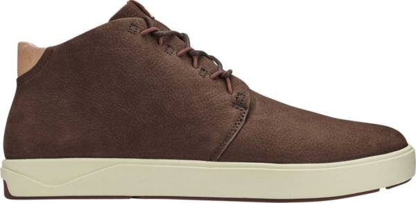 OluKai Men's Nana Hele Sneakers