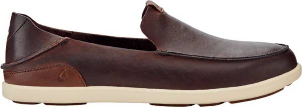 OluKai Men's Nalukai Slip-On Shoes