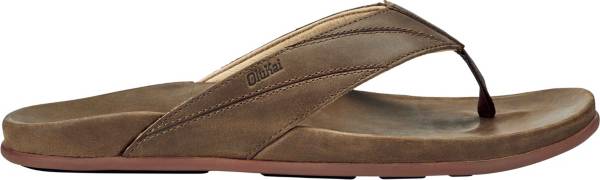 OluKai Men's Pikoi Sandals product image