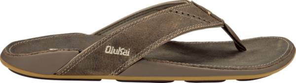 OluKai Men's Nui Sandals product image