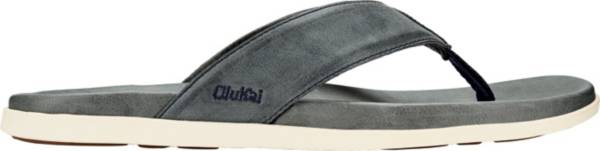 OluKai Men's Nalukai Sandals