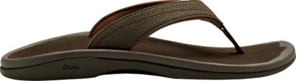 OluKai Women's ‘Ohana Sandals