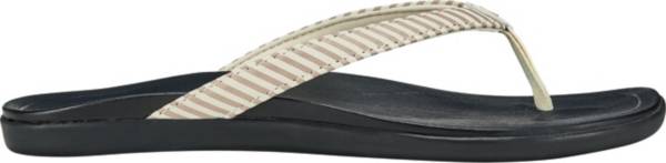 OluKai Women's Ho'opio Sandals