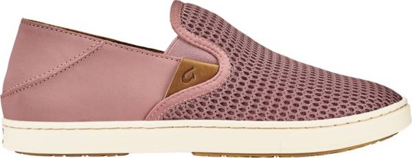 OluKai Women's Pehuea Casual Shoes