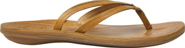OluKai Women's U'i Sandals product image