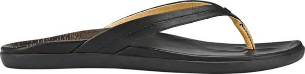 OluKai Women's Honoli'i Sandals