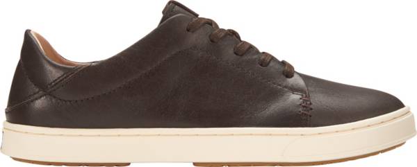 OluKai Women's Pehuea Li Ili Sneaker