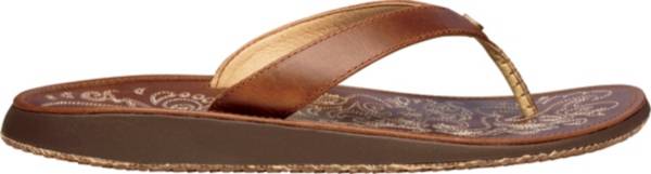 OluKai Women's Paniolo Sandals product image