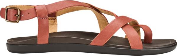 OluKai Women's 'Upena Sandals product image