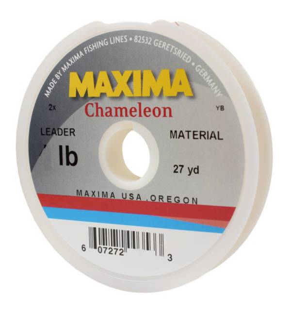 Maxima Chameleon Leader product image