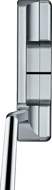 Scotty Cameron Special Select Newport 2.5 Putter product image