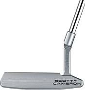 Scotty Cameron Special Select Newport 2 Putter product image