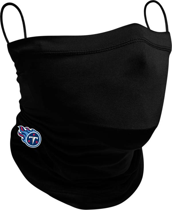 New Era Adult Tennessee Titans Neck Gaiter