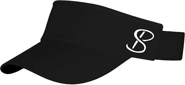 Sofibella Women's Visor