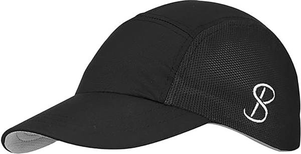 Sofibella Women's Snap Cap