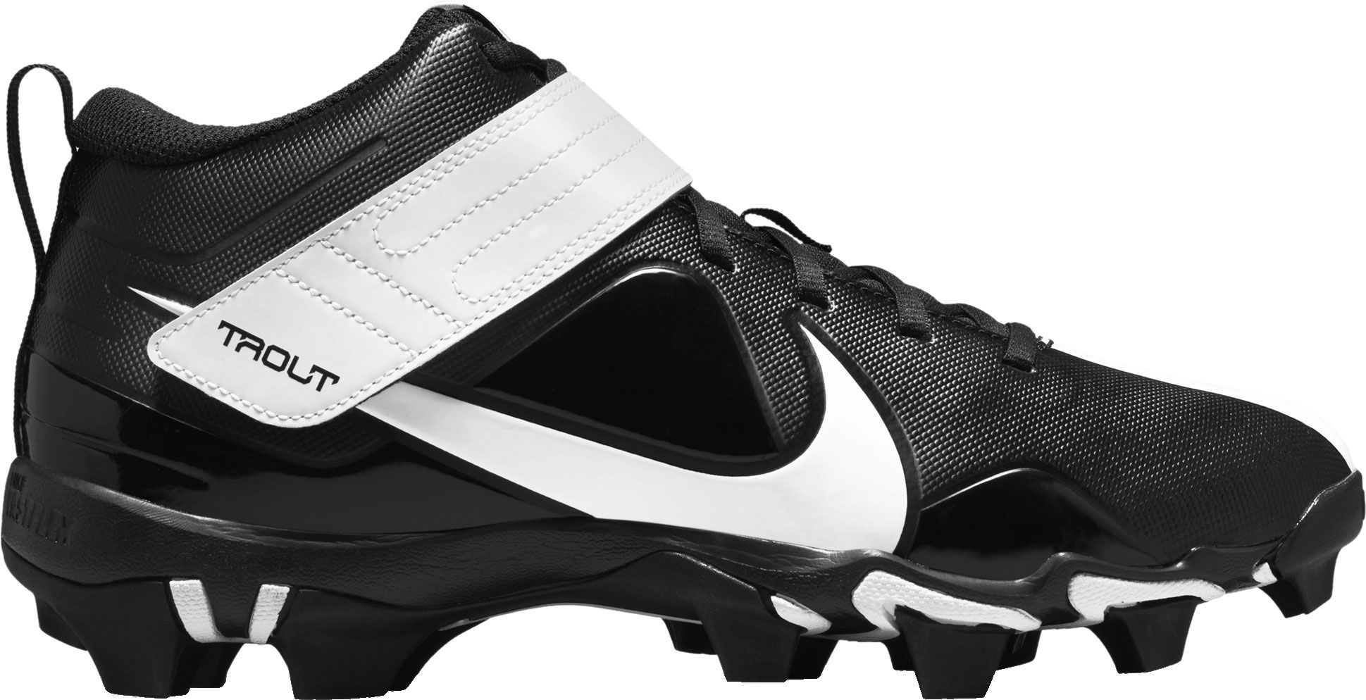 trout 7 release date