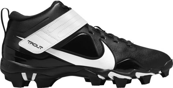 Nike Men's Force Trout 7 Keystone Baseball Cleats
