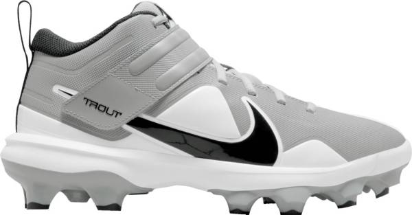 Nike Men's Force Trout 7 Pro MCS Baseball Cleats product image