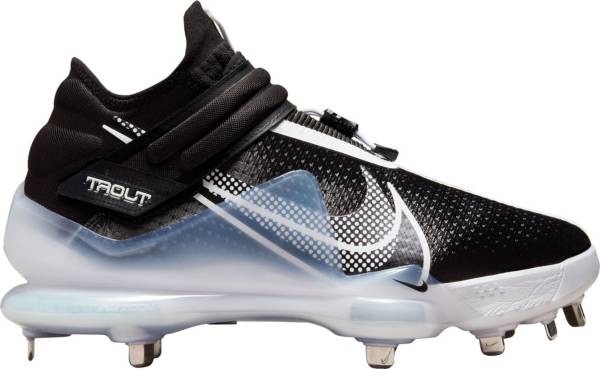 Nike Men's Force Zoom Trout 7 Metal Baseball Cleats product image