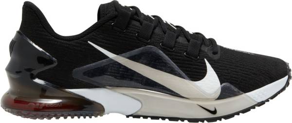 Nike Men's Force Zoom Trout 7 Turf Baseball Shoes افتار سوني