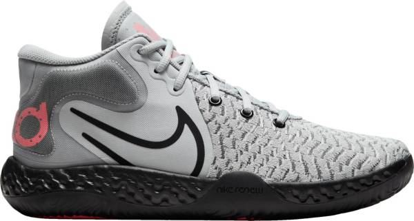 Nike KD Trey 5 VIII Basketball Shoes