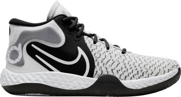 Nike KD Trey 5 VIII Basketball Shoes product image